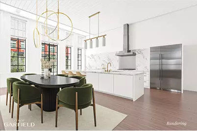 121 E 83rd Street, New York City, NY 10028 - Photo 30