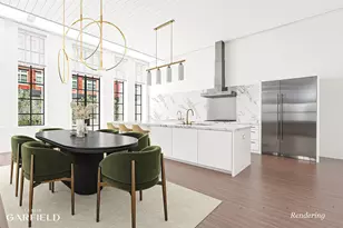 121 E 83rd St, New York City, NY 10028 - Photo 30