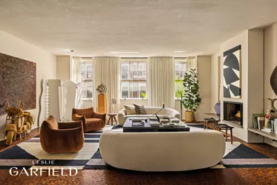 121 E 83rd Street, New York City, NY 10028 - Photo 2