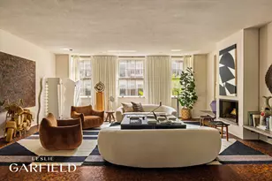 121 E 83rd St, New York City, NY 10028 - Photo 2