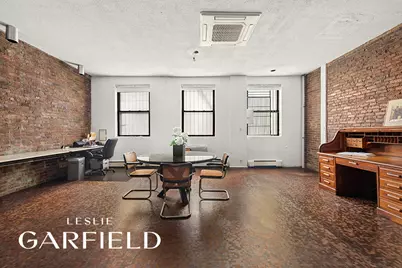 121 E 83rd Street, New York City, NY 10028 - Photo 22