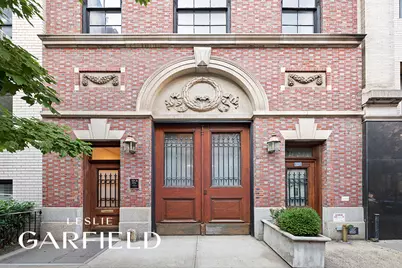 121 E 83rd Street, New York City, NY 10028 - Photo 28