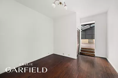 121 E 83rd Street, New York City, NY 10028 - Photo 24