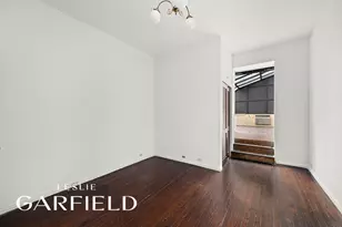 121 E 83rd St, New York City, NY 10028 - Photo 24