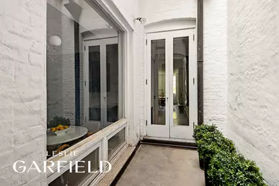121 E 83rd Street, New York City, NY 10028 - Photo 22