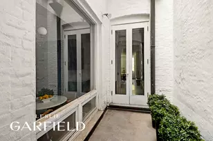 121 E 83rd St, New York City, NY 10028 - Photo 22