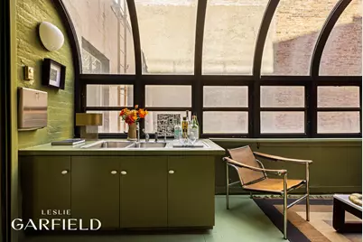 121 E 83rd Street, New York City, NY 10028 - Photo 12