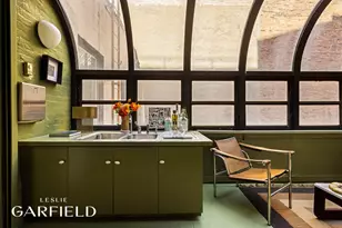 121 E 83rd St, New York City, NY 10028 - Photo 12
