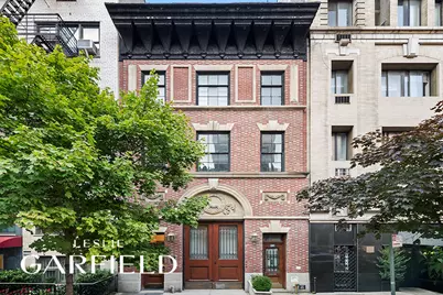121 E 83rd Street, New York City, NY 10028 - Photo 18