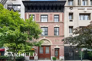 121 E 83rd St, New York City, NY 10028 - Photo 18