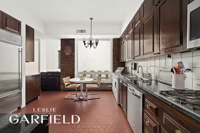 121 E 83rd Street, New York City, NY 10028 - Photo 20