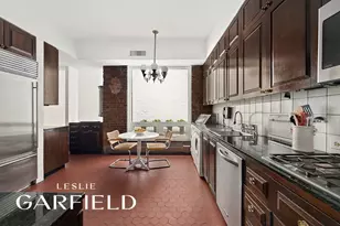 121 E 83rd St, New York City, NY 10028 - Photo 20