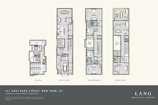 121 E 83rd St, New York City, NY 10028 - Photo 32