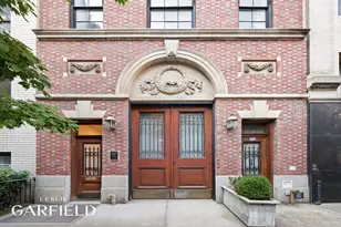 121 E 83rd St, New York City, NY 10028 - Photo 16