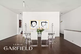 121 E 83rd St, New York City, NY 10028 - Photo 10