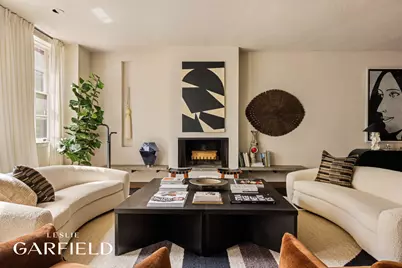 121 E 83rd Street, New York City, NY 10028 - Photo 1