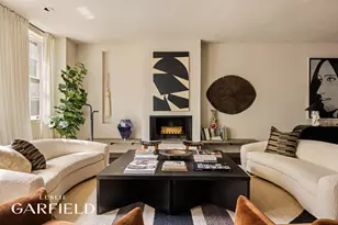 121 E 83rd St, New York City, NY 10028 - Photo 1