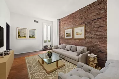 121 E 83rd Street, New York City, NY 10028 - Photo 8