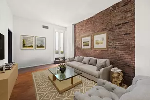 121 E 83rd St, New York City, NY 10028 - Photo 8