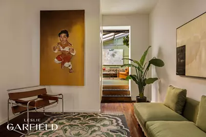 121 E 83rd Street, New York City, NY 10028 - Photo 10
