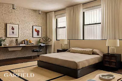 121 E 83rd Street, New York City, NY 10028 - Photo 8