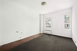 121 E 83rd St, New York City, NY 10028 - Photo 12