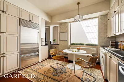 121 E 83rd Street, New York City, NY 10028 - Photo 6