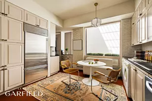 121 E 83rd St, New York City, NY 10028 - Photo 6