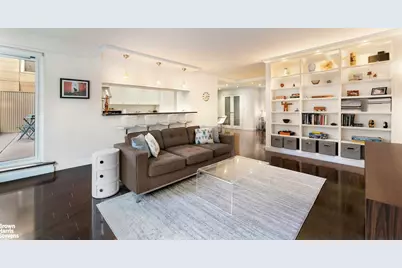 201 E 79th Street #2F, New York City, NY 10075 - Photo 1