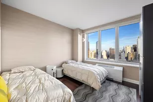 80 Riverside Blvd, New York City, NY 10069 - Photo 12