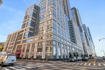 80 Riverside Boulevard #PH-1B, New York City, NY 10069 - Photo 30