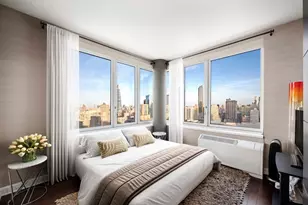 80 Riverside Blvd, New York City, NY 10069 - Photo 10