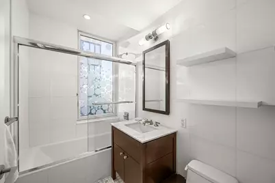 80 Riverside Boulevard #PH-1B, New York City, NY 10069 - Photo 14