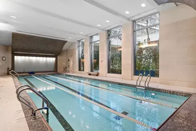80 Riverside Boulevard #PH-1B, New York City, NY 10069 - Photo 20