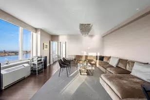 80 Riverside Blvd, New York City, NY 10069 - Photo 6
