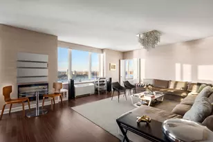 80 Riverside Blvd, New York City, NY 10069 - Photo 4