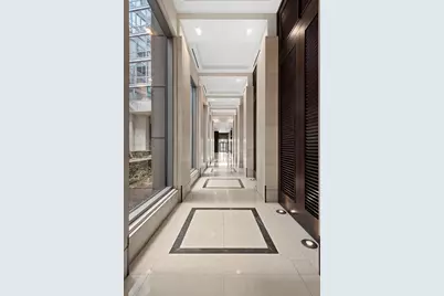 80 Riverside Boulevard #PH-1B, New York City, NY 10069 - Photo 26