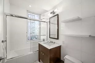 80 Riverside Blvd, New York City, NY 10069 - Photo 14