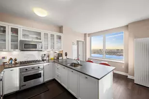 80 Riverside Blvd, New York City, NY 10069 - Photo 8