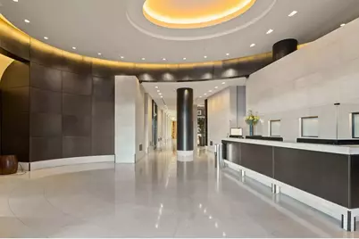 80 Riverside Boulevard #PH-1B, New York City, NY 10069 - Photo 28