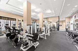 80 Riverside Blvd, New York City, NY 10069 - Photo 22
