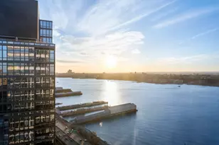 80 Riverside Blvd, New York City, NY 10069 - Photo 16