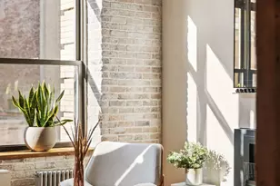 133 W 17th St, New York City, NY 10011 - Photo 6
