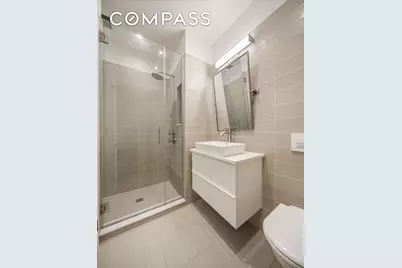 133 W 17th Street #4B, New York City, NY 10011 - Photo 10