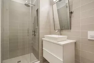 133 W 17th St, New York City, NY 10011 - Photo 10