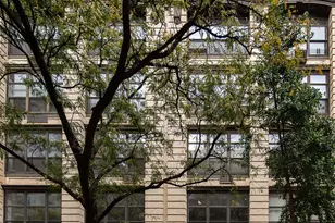 133 W 17th St, New York City, NY 10011 - Photo 12