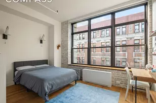 133 W 17th St, New York City, NY 10011 - Photo 8