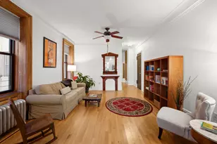 790 Riverside Dr, New York City, NY 10032 - Photo 6