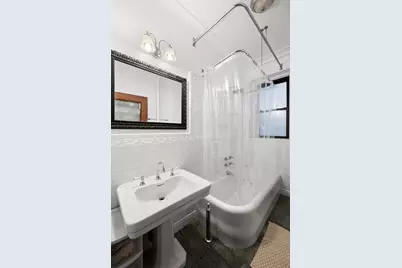 790 Riverside Drive #6-C, New York City, NY 10032 - Photo 8