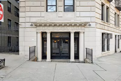 790 Riverside Drive #6-C, New York City, NY 10032 - Photo 10